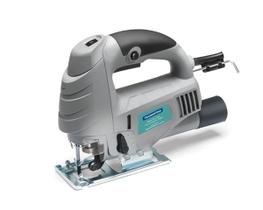 Serra Tico-Tico Tramontina 600W Serra Tico-Tico Tramontina 600W