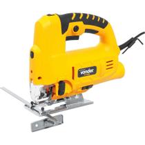 Serra Tico-Tico TTV 800 Vonder