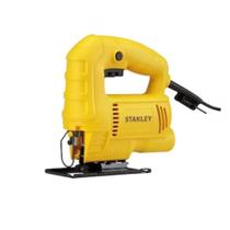 Serra Tico Tico Variavel 450W 220V Stanley