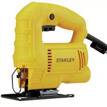 Serra Tico Tico Variável 450w SJ45 Stanley