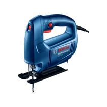 Serra Tico Tico Velocidade Variável 450W GST650 Bosch 110V