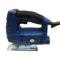 Serra Tico Tico Velocidade Variável 580W 127V Songhe Tools