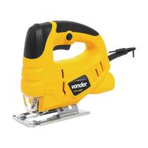 Serra Tico Tico Vonder Ttv 400 220V Serra Tico Tico Vonder Ttv 400 220V