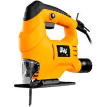 Serra Tico Tico Wap Estt 550w 127v