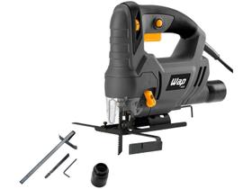 Serra Tico Tico Wap Estt 800 Com Botão De Trava E 6 Níveis 110v