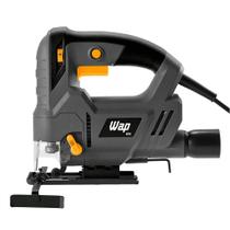 Serra Tico Tico - Wap