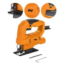 Serra Tico Tico WF STT01 Wap Serra Tico Tico WF STT01 Wap