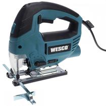Serra Tico-tico Ws3772 220v - Wesco Serra Tico-tico Ws3772 220v - Wesco