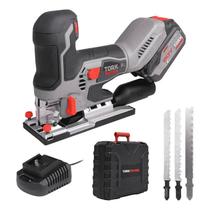 Serra Ticotico 135Mm 3800Rpm Industrial Madeira Aço 4Ah Serra Ticotico 135Mm 3800Rpm Industrial Madeira Aço 4Ah