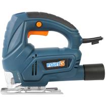 Serra TicoTico 450W 110V FortG Serra TicoTico 450W 110V FortG
