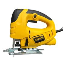 Serra TicoTico 850W 220V SLT850 Lynus Serra TicoTico 850W 220V SLT850 Lynus