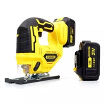 Serra Ticotico a Bateria Com 2 Baterias 21v ou 12v Sem Fio Cortar Madeira Potente Bivolt Serra Ticotico a Bateria Com 2 Baterias 21v ou 12v Sem Fio Cortar Madeira Potente Bivolt