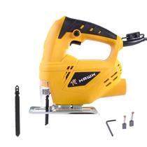 Serra TicoTico Elétrica Hawk HW2050 400W 3.000 RPM