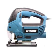 Serra ticotico eletrica - ws3772 Serra ticotico eletrica - ws3772