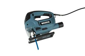 Serra ticotico eletrica - ws3772 Serra ticotico eletrica - ws3772