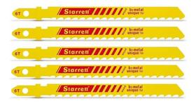 Serra ticotico enc.:uni.05p bu46 100x9,5x6z starrett bu46 Serra ticotico enc.:uni.05p bu46 100x9,5x6z starrett bu46