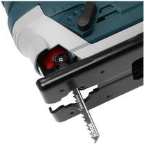 Serra Ticotico Gst 75 E 710w 220v Bosch Serra Ticotico Gst 75 E 710w 220v Bosch