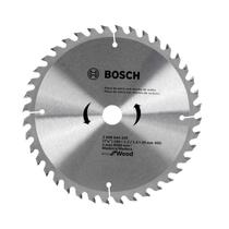 Serra Videa 184 X 40 D 20 mm For Wood 2608644330 - Bosch Serra Videa 184 X 40 D 20 mm For Wood 2608644330 - Bosch