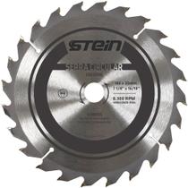 Serra Widea 185mm - Stein