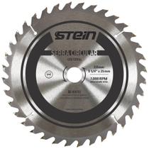 Serra Widea 235mm -Stein
