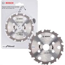 Serra Widea Bosch 4.3/8 X 12 Cooltq Serra Widea Bosch 4.3/8 X 12 Cooltq