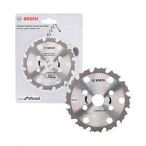 Serra Widea Bosch 4.3/8 X 12 Cooltq