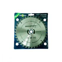 Serra Widea Bras.Premium 71/4X24X16