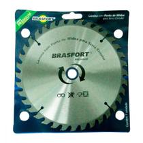 Serra Widea Bras.Premium 71/4X36X16