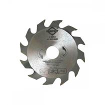 Serra Widea Brasfort 4.3/8 X 16