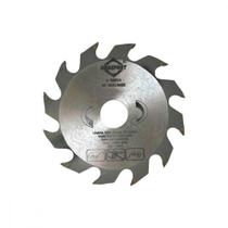 Serra Widea Brasfort 4.3/8 X 24