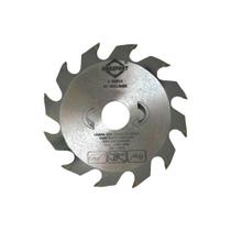 Serra Widea Brasfort 4.3/8 X 30