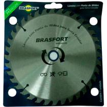 Serra Widea Brasfort Premiu 250X60