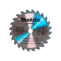 Serra Widea Makita 7.1/4X24X20 -340 Serra Widea Makita 7.1/4X24X20 -340