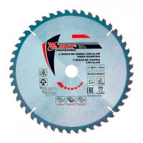 Serra Widea Mtx 300X36