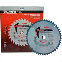 Serra Widea Mtx 300X36