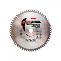 Serra Widea Mtx 300X60