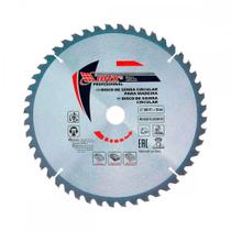 Serra Widea Mtx 350X48