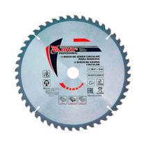 Serra Widea Mtx 350X48