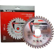 Serra Widea Mtx 9 1/4X48X25