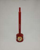 SerraCopoDiamantadaBraskoki53mmx50mmKSC-53MM