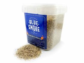 Serragem De Laranjeira Defumacao