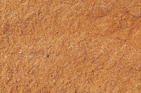 Serragem de Madeira 2kg 100% Natural