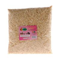 Serragem Jaal para Roedores Soft - 350g