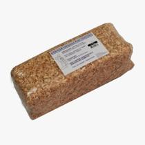 Serragem Maravalha 1kg