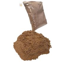 Serragem Para Adubação De Plantas E Cama Animal