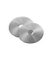 Serras circulares para Metais 80 x 1,2 x 22mm Ades Serras circulares para Metais 80 x 1,2 x 22mm Ades