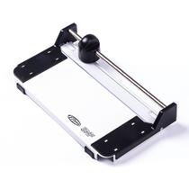 Serrilhadeira de Papel SNF-03 Folhas Serrilhadeira de Papel SNF-03 Folhas