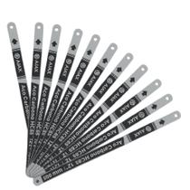 Serrinha De Manual Para Construção Civil Multifuncional