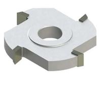 Serrinha Debrum Avulsa Sem Rolamento C40 A3mm H6 18E4030.01 Radix