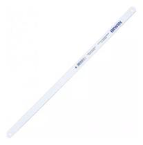 Serrinha Manual Bimetal 1218 Irwin